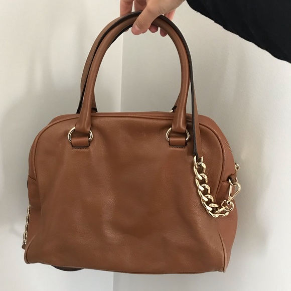 Michael Kors handbag - Picture 4 of 5